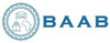 Logo BAAB SRL